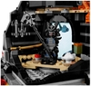 LEGO Ninjago 70631 - Pháo Đài Nham Thạch của Garmadon (LEGO Ninjago 70631 Garmadon's Volcano Lair)