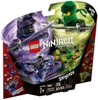 Đồ chơi LEGO Ninjago 70664 - Bông Dụ Lốc Xoáy Lloyd và Garmadon (LEGO 70664 Spinjitzu Lloyd vs. Garmadon)