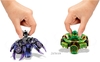 Đồ chơi LEGO Ninjago 70664 - Bông Dụ Lốc Xoáy Lloyd và Garmadon (LEGO 70664 Spinjitzu Lloyd vs. Garmadon)