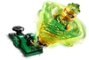 Đồ chơi LEGO Ninjago 70681 - Lốc Xoáy Spinjitzu của Lloyd (LEGO 70681 Spinjitzu Slam - Lloyd)
