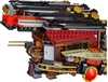 LEGO Ninjago 70738 - Tàu chiến Destiny's Bounty | legohouse.vn