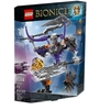 Đồ chơi lắp ráp LEGO BIONICLE 70793 - Đồ Tể Đầu Sọ (LEGO BIONICLE Skull Basher 70793) giá rẻ tại cửa hàng LegoHouse.vn LEGO Việt Nam