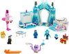 Đồ chơi LEGO Movie 70837 - Phòng Tắm Hơi của Shimmer và Shine (LEGO 70837 Shimmer & Shine Sparkle Spa!)