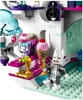 Đồ chơi LEGO Movie 70838 - Cung Điện của Nữ Hoàng Watevra (LEGO 70838 Queen Watevra's ‘So-Not-Evil' Space Palace)