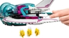 Đồ chơi LEGO Movie 70849 - Phi Thuyền Chiến Đấu của Wyld-Mayhem (LEGO 70849 Wyld-Mayhem Star Fighter)