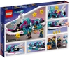 Đồ chơi LEGO Movie 70849 - Phi Thuyền Chiến Đấu của Wyld-Mayhem (LEGO 70849 Wyld-Mayhem Star Fighter)