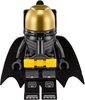 Đồ chơi LEGO The Batman Movie 70923 - Phi Thuyền Batman (LEGO The Batman Movie 70923 The Bat-Space Shuttle)