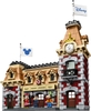 Đồ chơi LEGO Disney 71044 - Trạm Xe Lửa Disney - Điều Khiển Từ Xa (LEGO 71044 Disney Train and Station)