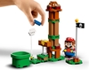 Đồ chơi LEGO Super Mario 71360 - Hành Trình cùng Mario (LEGO 71360 Adventures with Mario Starter Course)