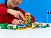 Đồ chơi LEGO Super Mario 71363 - Chú Sâu Sa Mạc (LEGO 71363 Desert Pokey)