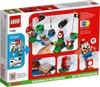 Đồ chơi LEGO Super Mario 71366 - Mario vượt Bẫy Bom (LEGO 71366 Boomer Bill Barrage)