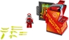 Đồ chơi LEGO Ninjago 71714 - Bộ Vũ Khí Ninja-Kai (LEGO 71714 Kai Avatar - Arcade Pod)