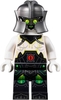 LEGO Nexo Knights 72006 - Xe Tăng của Axl (LEGO Nexo Knights 72006 Axl's Rolling Arsenal)