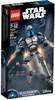 LEGO Star Wars 75107 - Thợ săn Jango Fett | legohouse.vn