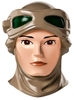 LEGO Star Wars 75113 - Rey | legohouse.vn