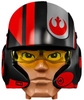 LEGO Star Wars 75115 - Poe Dameron | legohouse.vn