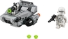 LEGO Star Wars 75126 - First Order Snowspeeder | legohouse.vn