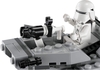 LEGO Star Wars 75126 - First Order Snowspeeder | legohouse.vn