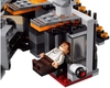 LEGO Star Wars 75137 - Han Solo bị Đóng Băng | legohouse.vn