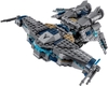 LEGO Star Wars 75147 - Phi Thuyền StarScavenger | legohouse.vn