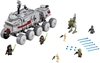 LEGO Star Wars 75151 - Xe Tăng Địa Hình Khổng Lồ | legohouse.vn