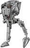 LEGO Star Wars 75153 - AT-ST Walker