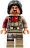 LEGO Star Wars 75153 - AT-ST Walker