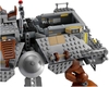 LEGO Star Wars 75157 - Robot AT-TE Khổng Lồ của Chỉ Huy Rex | legohouse.vn