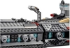 LEGO Star Wars 75158 - Chiến Hạm của Quân Nổi Dậy | legohouse.vn