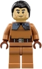 LEGO Star Wars 75158 - Chiến Hạm của Quân Nổi Dậy | legohouse.vn