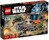 LEGO Star Wars 75171 - Cuộc Chiến trên Scarif