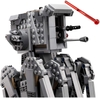 LEGO Star Wars 75177 - Nhện Máy Hạng Nặng First Order - First Order He