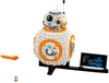LEGO Star Wars 75187- BB-11