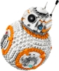 LEGO Star Wars 75187- BB-9
