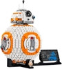 LEGO Star Wars 75187- BB-10