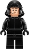 LEGO Star Wars 75197 - Đội Đặc Nhiệm First Order (LEGO Star Wars 75197 First Order Specialists Battle Pack)
