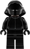LEGO Star Wars 75197 - Đội Đặc Nhiệm First Order (LEGO Star Wars 75197 First Order Specialists Battle Pack)