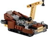 Đồ chơi LEGO Star Wars 75198 - Người Lùn Sa Mạc Tatooine (LEGO Star Wars 75198 Tatooine Battle Pack)