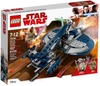 LEGO Star Wars 75199 - Xe Phản Lực của Tướng Grievous (LEGO Star Wars 75199 General Grievous' Combat Speeder)