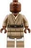 LEGO Star Wars 75199 - Xe Phản Lực của Tướng Grievous (LEGO Star Wars 75199 General Grievous' Combat Speeder)