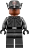 LEGO Star Wars 75201 - AT-ST Robot Do Thám First Order (LEGO Star Wars 75201 First Order AT-ST)