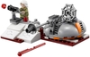 LEGO Star Wars 75202 - Bảo Vệ Hành Tinh Crait (LEGO Star Wars 75202 Defense of Crait)