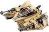 Đồ chơi LEGO Star Wars 75204 - Sandspeeder (LEGO Star Wars 75204 Sandspeeder)