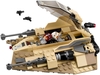 Đồ chơi LEGO Star Wars 75204 - Sandspeeder (LEGO Star Wars 75204 Sandspeeder)