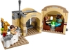 Đồ chơi LEGO Star Wars 75205 - Quán bar Mos Eisley (LEGO Star Wars 75205 Mos Eisley Cantina)