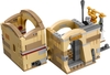 Đồ chơi LEGO Star Wars 75205 - Quán bar Mos Eisley (LEGO Star Wars 75205 Mos Eisley Cantina)