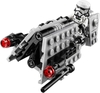 Đồ chơi LEGO Star Wars 75207 - Biệt Đội Lính Hoàng Gia (LEGO 75207 Imperial Patrol Battle Pack)