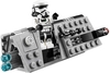 Đồ chơi LEGO Star Wars 75207 - Biệt Đội Lính Hoàng Gia (LEGO 75207 Imperial Patrol Battle Pack)