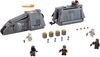Đồ chơi LEGO Star Wars 75217 - Đội Xe Bọc Thép của quân Đế Chế (LEGO 75217 Imperial Conveyex Transport)