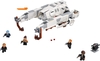 Đồ chơi LEGO Star Wars 75219 - Phi Thuyền Chở Hàng AT-Hauler (LEGO 75219 Imperial AT-Hauler)
